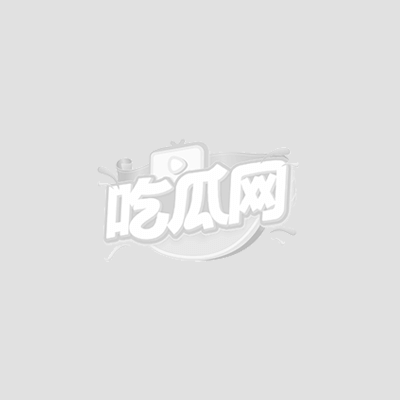 糖糖杨欣紫色内衣丝袜私拍7 糖糖杨欣紫色内衣丝袜私拍7