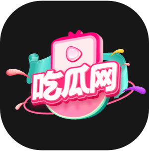 任性的心情